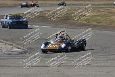 media/May-17-2025-VARA (Sat) [[ff3a2e4a11]]/Qualifying/Group 1/Off Ramp turn/